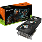Gigabyte GeForce RTX 4070 Ti GAMING OC 12G