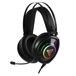Gamdias HEBE M3 7.1 USB Gaming Headset