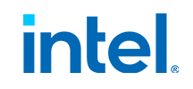 Sri Lanka's Largest Online Gaming Laptops & Computer Store 64 Intel logo 2023 winsoft