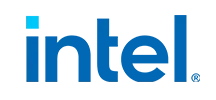 Intel Intel