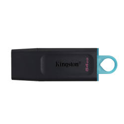 Kingston 64GB