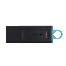 Kingston 64GB