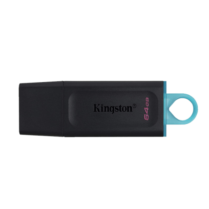 Kingston 64GB