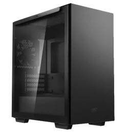 DeepCool MACUBE 110 winsoft sri lanka