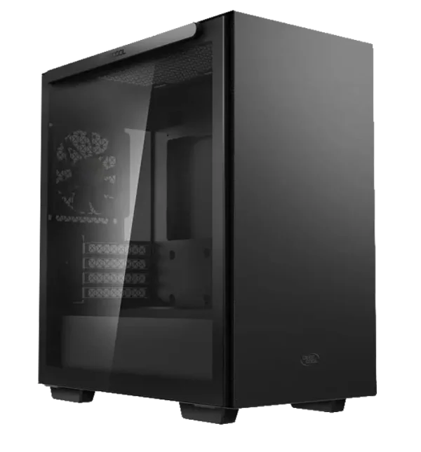 DeepCool MACUBE 110 winsoft sri lanka