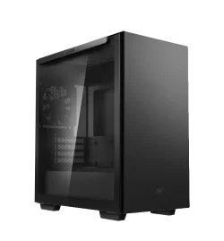 WSG PRO Photo & Video Editing Power PC