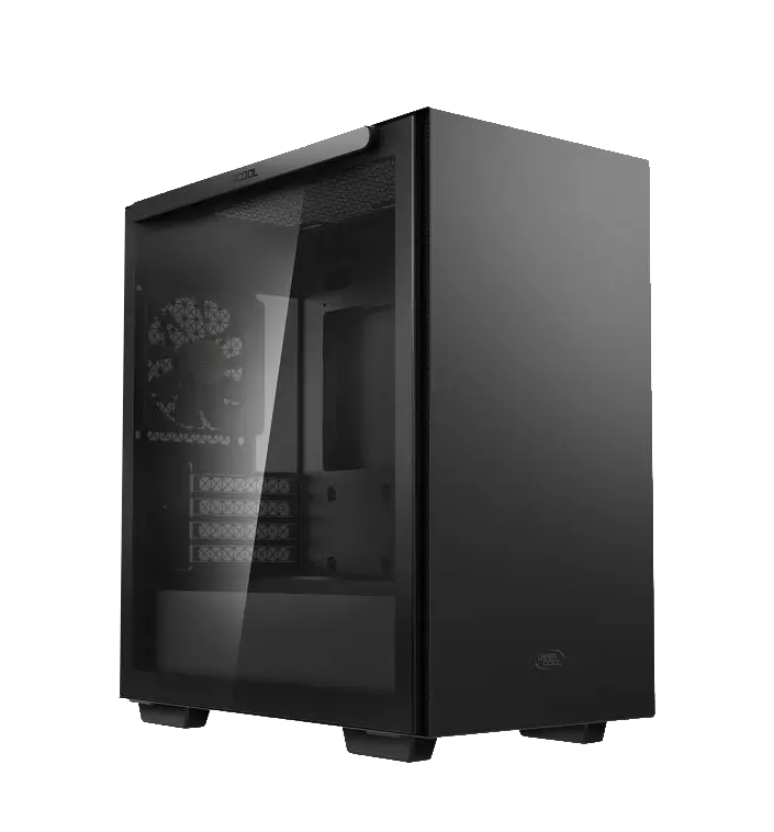 MACUBE110-winsoft-sri-lanka WSG PRO Photo & Video Editing Power PC