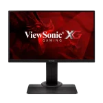 VIEWSONIC XG2705 27" 1080P 144HZ FHD GAMING MONITOR