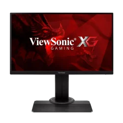 VIEWSONIC XG2705 27" 1080P 144HZ FHD GAMING MONITOR