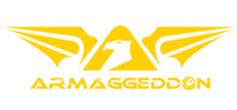 Sri Lanka's Largest Online Gaming Laptops & Computer Store 75 aramegeddon logo