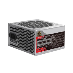 Xigmatek Polima M12-600 450W EN42685 Power Supply