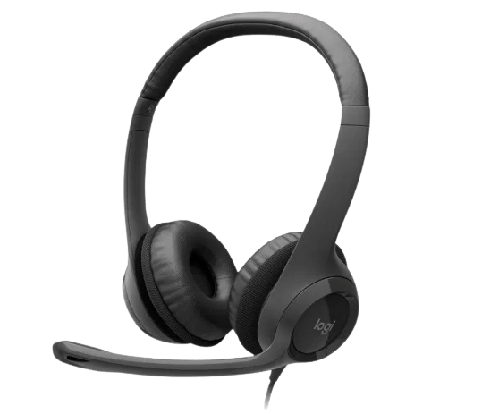 ezgif.com-gif-maker__16_-removebg-preview (1) Logitech H390 USB Headset - Image 1