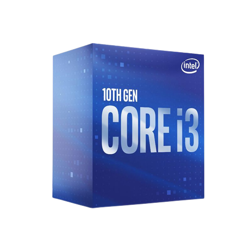 intel-core-i3-10100-10th-gen-desktop-processor_2-removebg-preview Intel Core I3-10100F