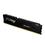 Kingston FURY Beast 32GB DDR5 5600MHz Memory