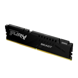 Kingston FURY Beast 32GB DDR5 5600MHz Memory