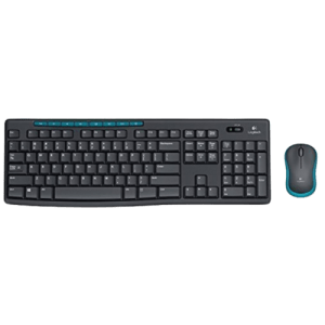 Sri Lanka's Largest Online Gaming Laptops & Computer Store 98 mk275 800x800 0zxkjpm9vw removebg preview