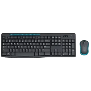 mk275 800x800 0zxkjpm9vw removebg preview