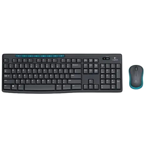 mk275_800x800_0zxkjpm9vw-removebg-preview LOGITECH MK275 Wireless Keyboard And Mouse Combo - Image 1