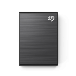 Seagate One Touch 4TB External Hard Drive
