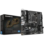 Gigabyte B760M DS3H DDR4 Motherboard