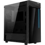 GIGABYTE C200 GLASS