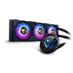 ANTEC SYMPHONY 240 ARGB AIO Liquid CPU Cooler