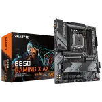 GIGABYTE B650 Gaming X AX