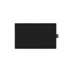 Huion Inspiroy RTP700