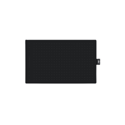 Huion Inspiroy RTP700