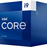 Intel Core i9-13900