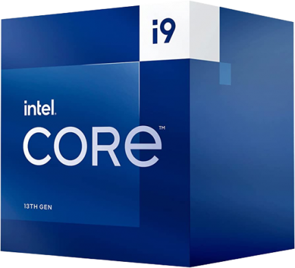 Intel Core i9-13900
