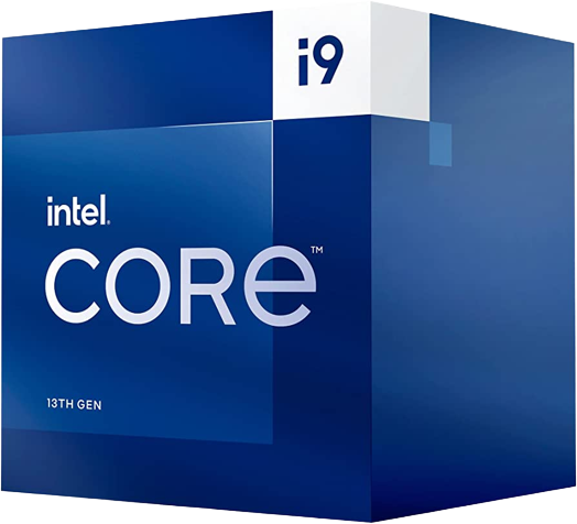 Intel Core i9-13900 Processor 36M Cache, up to 5.60 GHz (Not Sold Separately – Systems Only)