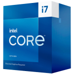 Intel Core i7 13700