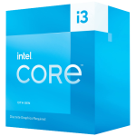 Intel Core i3-13100F