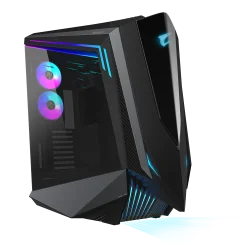 AORUS C700 GLASS