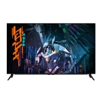 Gigabyte Aorus FO48U