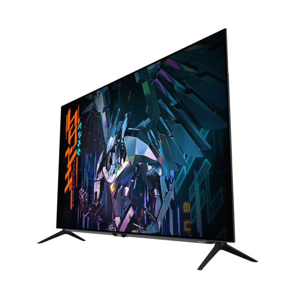 AORUS FO48U Gaming Monitor-03 Gigabyte Aorus FO48U 48 Inch 120Hz 4K OLED Gaming Monitor - Image 2