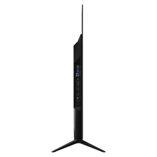 AORUS FO48U Gaming Monitor-06 Gigabyte Aorus FO48U 48 Inch 120Hz 4K OLED Gaming Monitor - Image 5