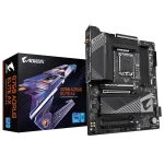 GIGABYTE B760 AORUS ELITE AX MOTHERBOARD