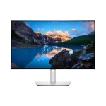 Dell UltraSharp U2422H