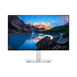 Dell UltraSharp U2422H