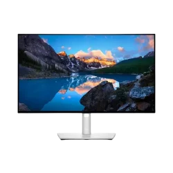 Dell UltraSharp U2422H