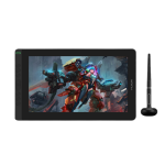 Huion Kamvas 13 Graphic Tablet