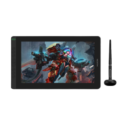 Huion Kamvas 13 Graphic Tablet