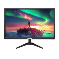 Monova 22″ 75Hz Led Monitor