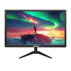 Monova 22″ 75Hz Led Monitor