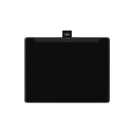 Huion Inspiroy RTS300 Cosmo Black Graphics Tablet