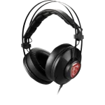 MSI H991 Gaming Headset