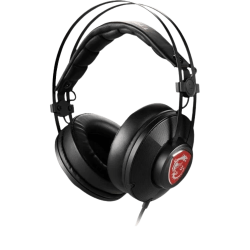 MSI H991 Gaming Headset
