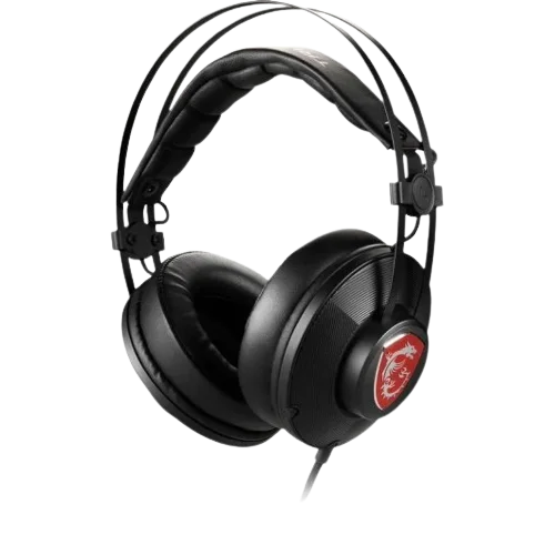 h9912_720x-removebg-preview MSI H991 Gaming Headset
